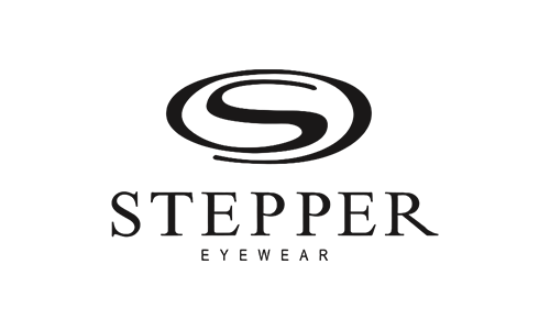 Stepper